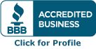 Lightsaber Promotions, Inc. BBB Business Review