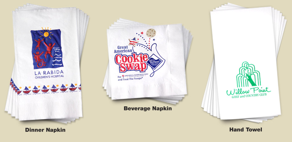 https://www.coastersforless.com/images/napkins-1.jpg